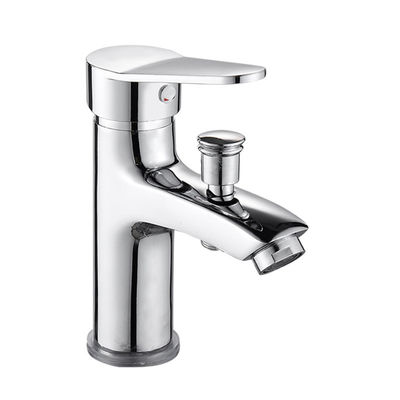 Air Panas Dan Dingin Selang Seng Selang Air Selang Untuk Dapur wastafel antirust