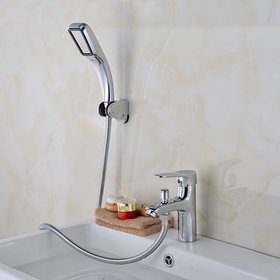Air Panas Dan Dingin Selang Seng Selang Air Selang Untuk Dapur wastafel antirust